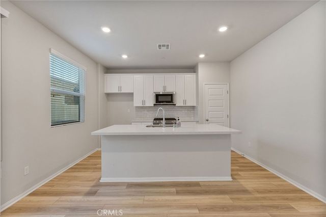 649 E Madeleine Privado, Ontario, CA 91761