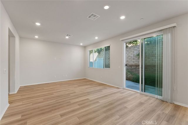 649 E Madeleine Privado, Ontario, CA 91761