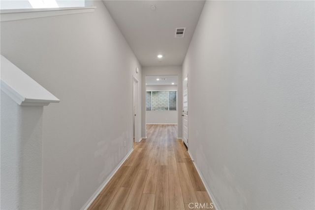 649 E Madeleine Privado, Ontario, CA 91761