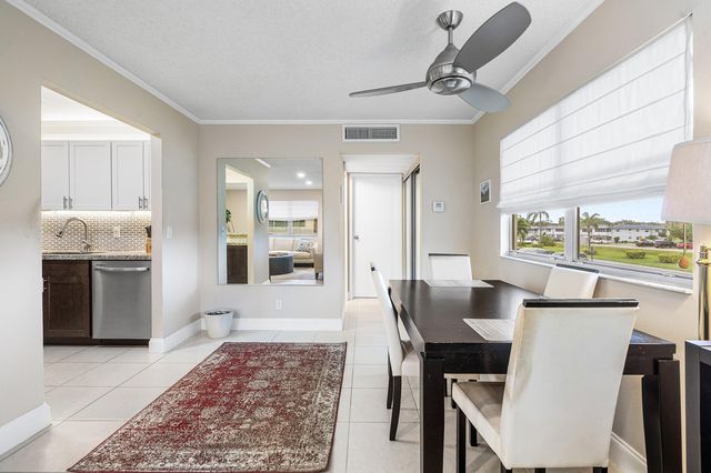 142 Brittany Terrace, Delray Beach, FL 33446