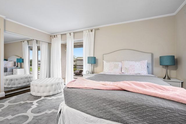 142 Brittany Terrace, Delray Beach, FL 33446