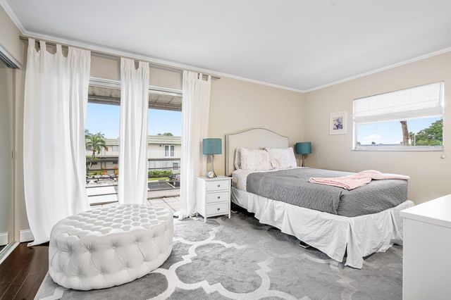 142 Brittany Terrace, Delray Beach, FL 33446