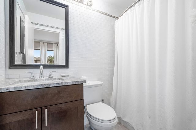 142 Brittany Terrace, Delray Beach, FL 33446