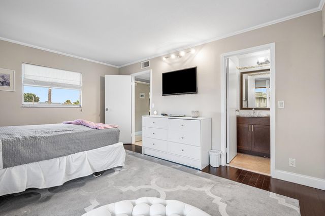 142 Brittany Terrace, Delray Beach, FL 33446