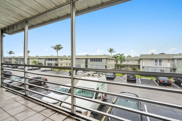 142 Brittany Terrace, Delray Beach, FL 33446