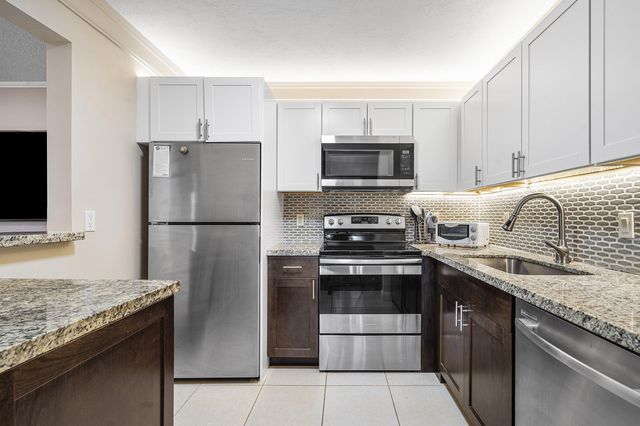 142 Brittany Terrace, Delray Beach, FL 33446