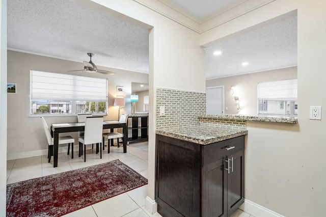 142 Brittany Terrace, Delray Beach, FL 33446