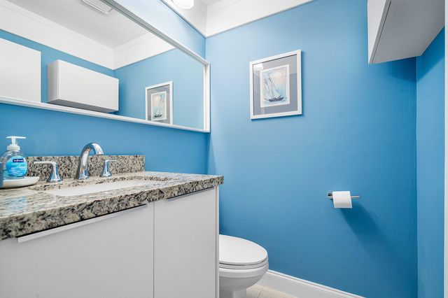 142 Brittany Terrace, Delray Beach, FL 33446