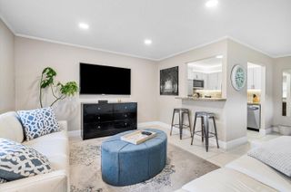 142 Brittany Terrace, Delray Beach, FL 33446