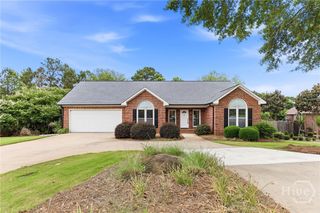 620 Saint Ives Drive, Athens, GA 30606