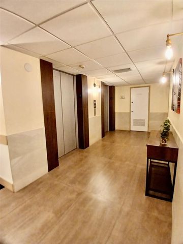 4164 N Inverrary Drive 311, Lauderhill, FL 33319