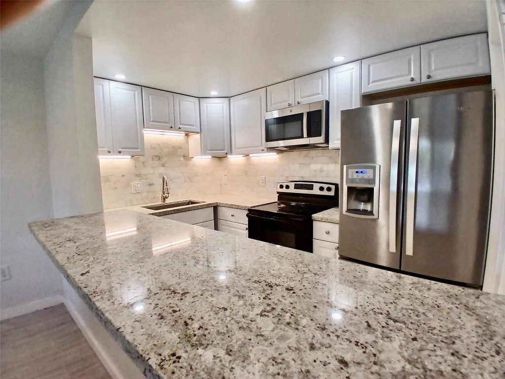 4164 N Inverrary Drive 311, Lauderhill, FL 33319