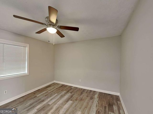 1150 Rankin Street 3H, Stone Mountain, GA 30083