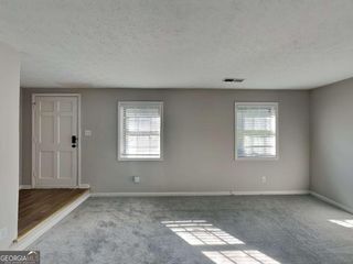1150 Rankin Street 3H, Stone Mountain, GA 30083