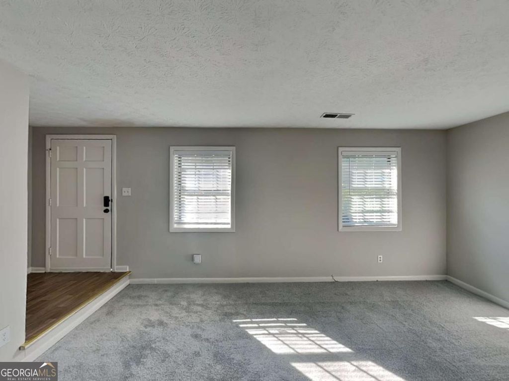 1150 Rankin Street 3H, Stone Mountain, GA 30083