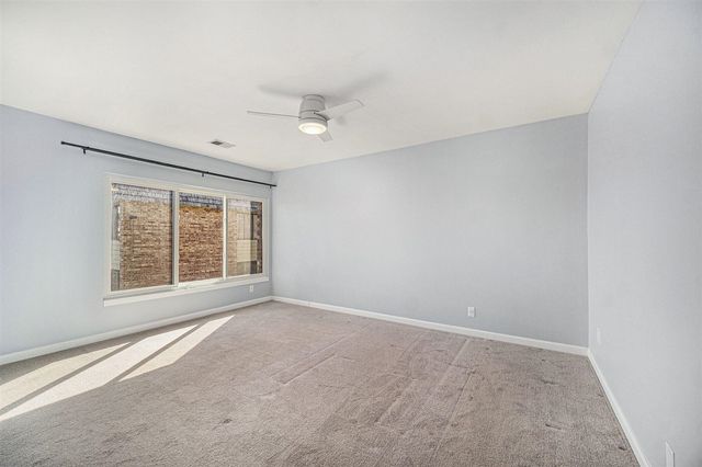 1325 S Maple Road Unit: 201, Ann Arbor, MI 48103