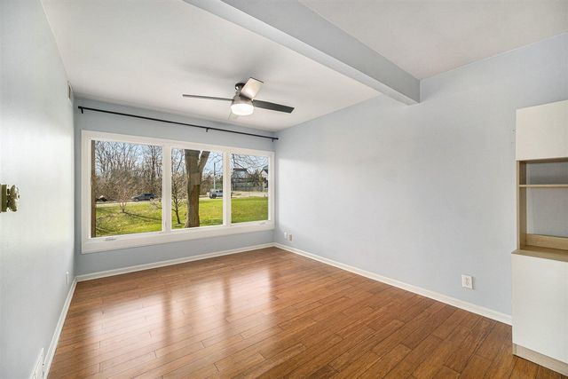 1325 S Maple Road Unit: 201, Ann Arbor, MI 48103