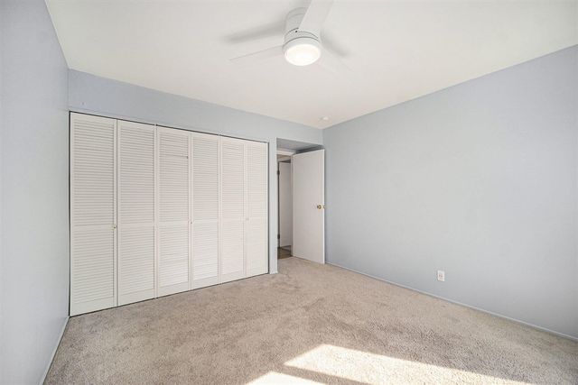 1325 S Maple Road Unit: 201, Ann Arbor, MI 48103