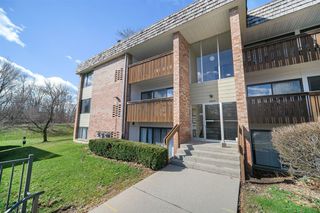 1325 S Maple Road Unit: 201, Ann Arbor, MI 48103