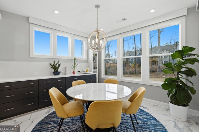 208 Rabun Court, Hoschton, GA 30548