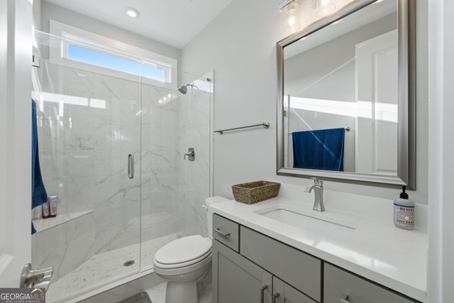 208 Rabun Court, Hoschton, GA 30548