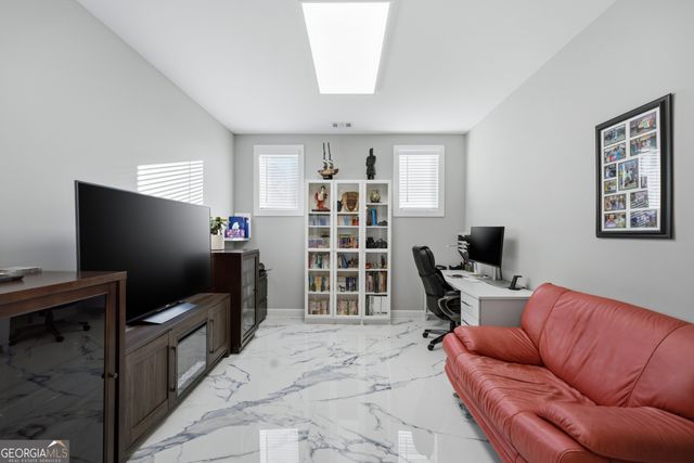 208 Rabun Court, Hoschton, GA 30548