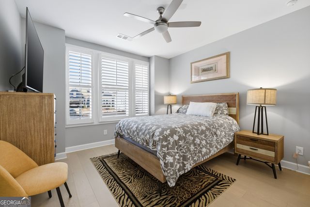 208 Rabun Court, Hoschton, GA 30548