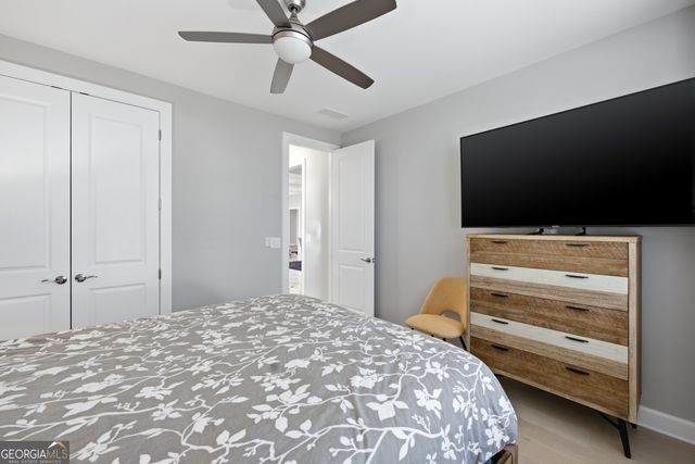 208 Rabun Court, Hoschton, GA 30548