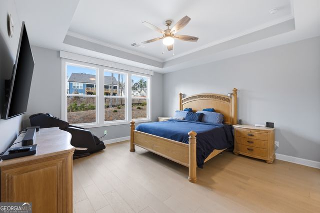 208 Rabun Court, Hoschton, GA 30548