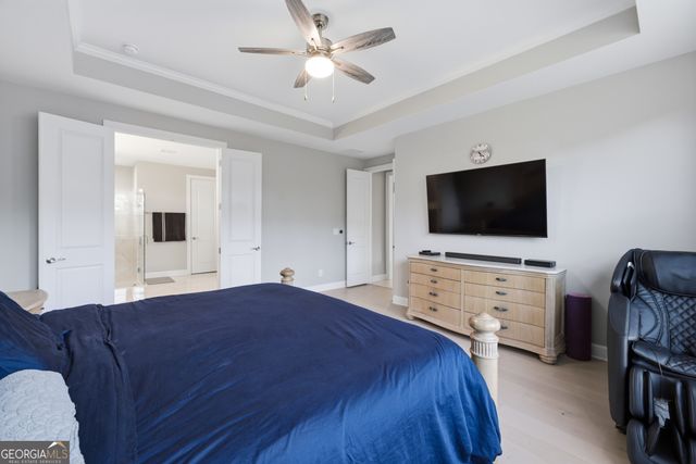 208 Rabun Court, Hoschton, GA 30548