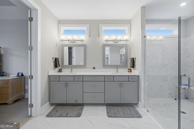 208 Rabun Court, Hoschton, GA 30548