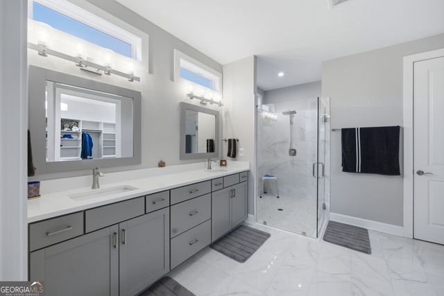 208 Rabun Court, Hoschton, GA 30548