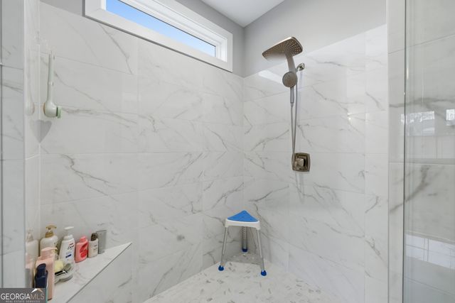 208 Rabun Court, Hoschton, GA 30548