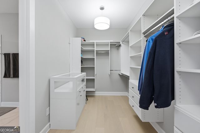 208 Rabun Court, Hoschton, GA 30548