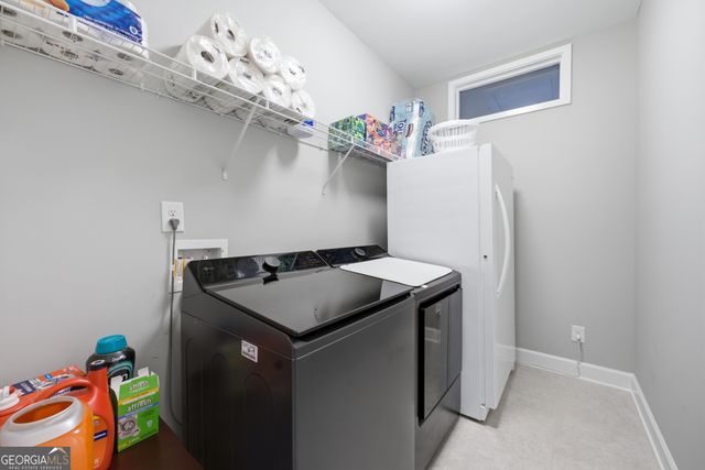 208 Rabun Court, Hoschton, GA 30548