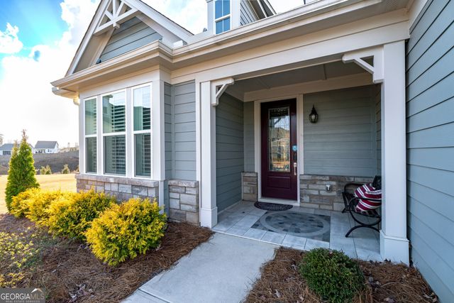 208 Rabun Court, Hoschton, GA 30548