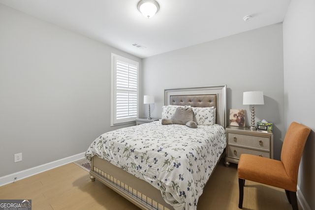 208 Rabun Court, Hoschton, GA 30548