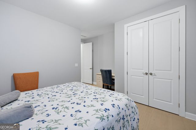 208 Rabun Court, Hoschton, GA 30548