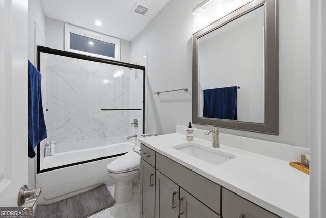 208 Rabun Court, Hoschton, GA 30548