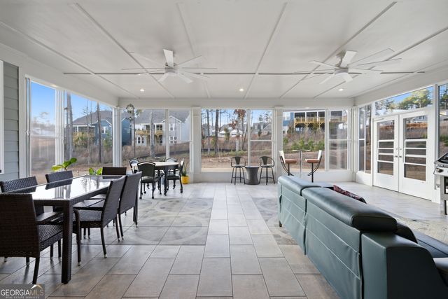 208 Rabun Court, Hoschton, GA 30548