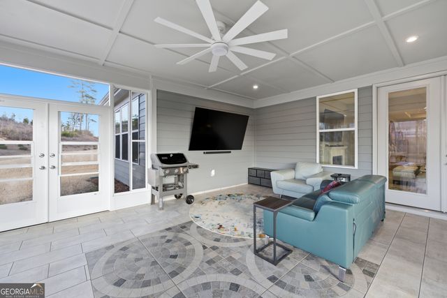 208 Rabun Court, Hoschton, GA 30548