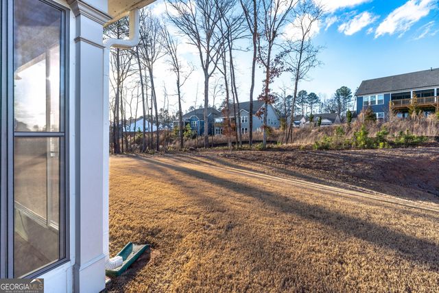 208 Rabun Court, Hoschton, GA 30548