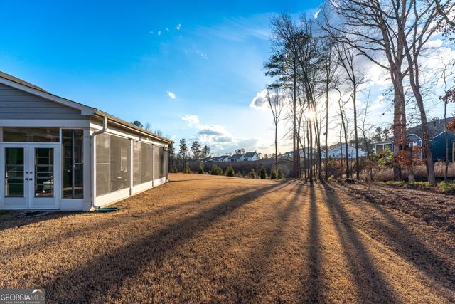 208 Rabun Court, Hoschton, GA 30548