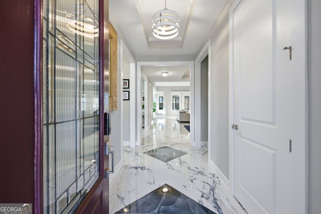 208 Rabun Court, Hoschton, GA 30548