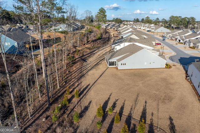 208 Rabun Court, Hoschton, GA 30548