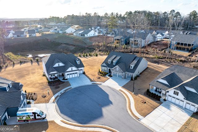 208 Rabun Court, Hoschton, GA 30548