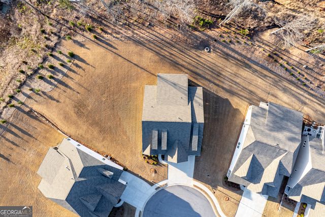 208 Rabun Court, Hoschton, GA 30548