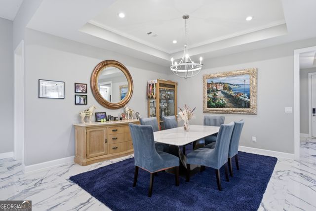 208 Rabun Court, Hoschton, GA 30548