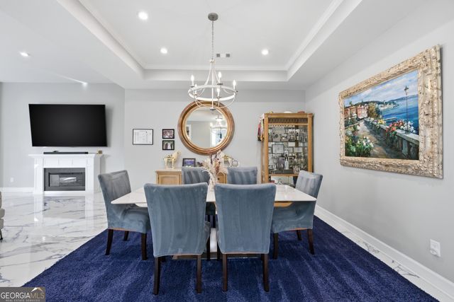 208 Rabun Court, Hoschton, GA 30548