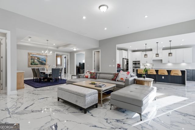 208 Rabun Court, Hoschton, GA 30548